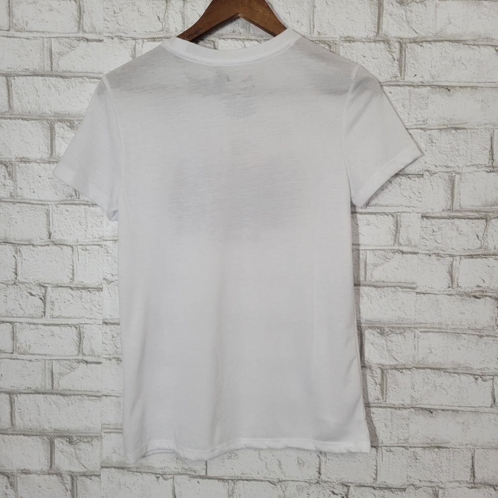 NWT The Office graphic tee - Picture 11 of 11